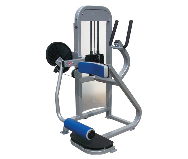 Quantum Glute Shaper