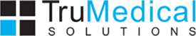 TruMedical Solutions