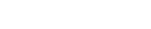 trumedical-small logo