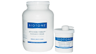 Lotions & Gels