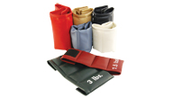 Cuff Weights