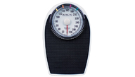 Weight & Edema