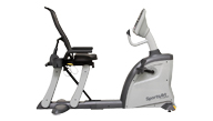 Exercise Bikes