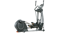 Ellipticals