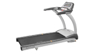 Treadmills