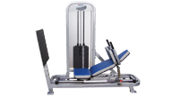 Weight Equipment
