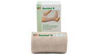 Bandages