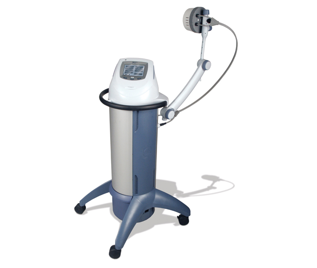 Diathermy