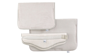 Hot Packs & Covers