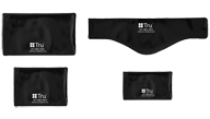 Cold Packs