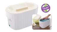 Paraffin Products