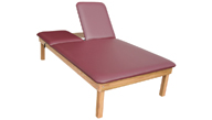 Mat Tables