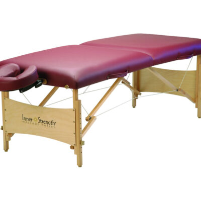 Massage Tables
