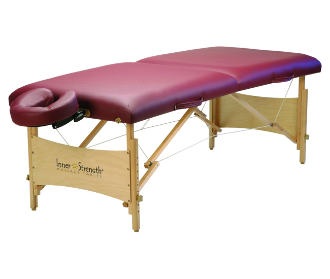 Massage Tables