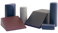 Positioning Products