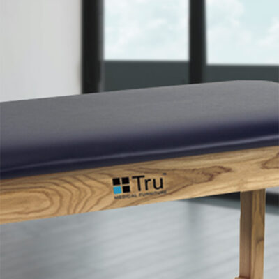 Tables & Traction