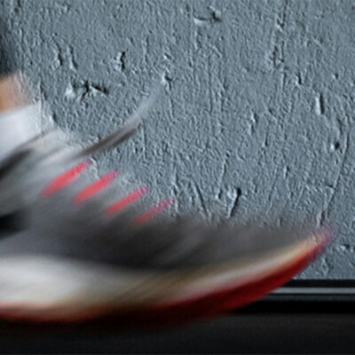 Fitness Equipment