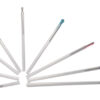 APS® Regular Premium Dry Needling Needles - Image 2