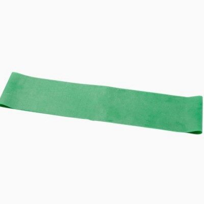 CanDo® Exercise Band Loops