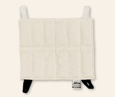 Hydrocollator® HotPacs™