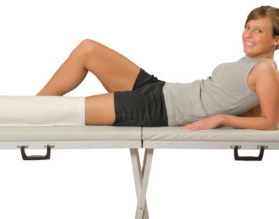 Thermophore® Classic™ Moist Heat Pads - Image 4