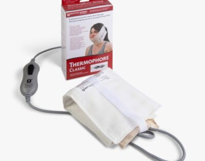Thermophore® Classic™ Moist Heat Pads - Image 2
