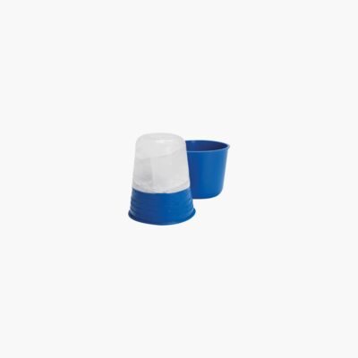 CryoCup™ - Image 2