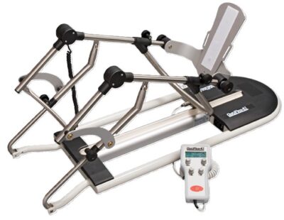 Artromot® K1 Knee CPM
