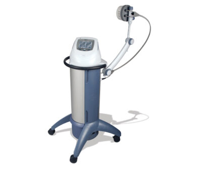 Intelect® SWD100 Shortwave Diathermy
