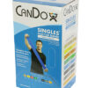 CanDo® Low Powder Band Dispenser Packs - Image 3