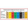CanDo® Low Powder Band Dispenser Packs - Image 4