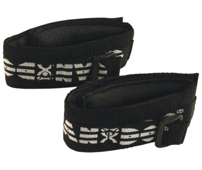 Cuff Extremity Strap, Each