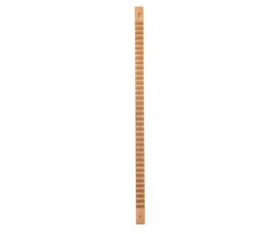 Shoulder Finger Ladder
