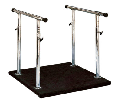 Bailey® Multi-Exercise Balance Platform