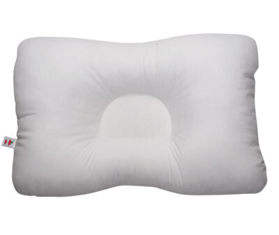 D-Core® Standard Cervical Pillow