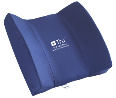 Tru™ Back Cushions - Image 2