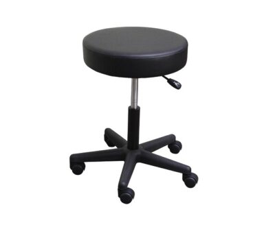 Tru™ Standard Pneumatic Hi-Lo Stools