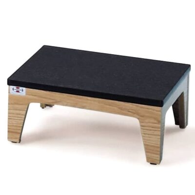 Hausmann #2216 Foot Stool
