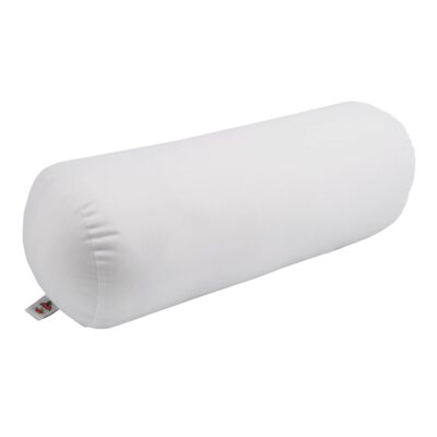 Core® Jackson Poly Roll