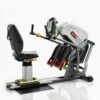 Scifit® StepOne Recumbent Steppers