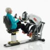Scifit® StepOne Recumbent Steppers - Image 2