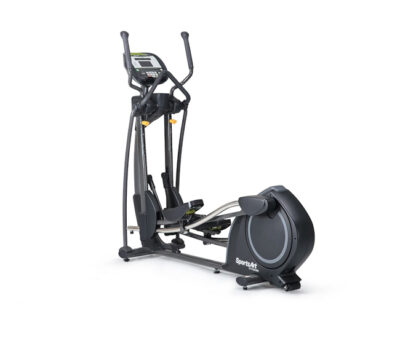 SportsArt® E835 Foundation Series Elliptical Trainer