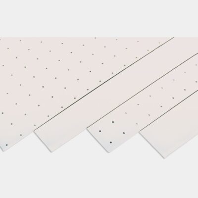 Excel™ Thermoplastic Splinting Material