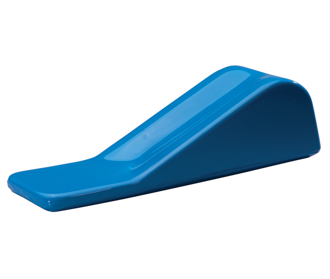 SkillBuilders® Arm Elevation Wedge