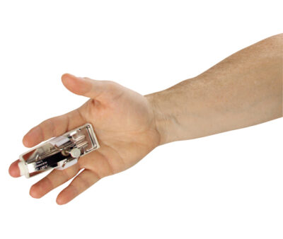 Joint-Jack® Finger Splints