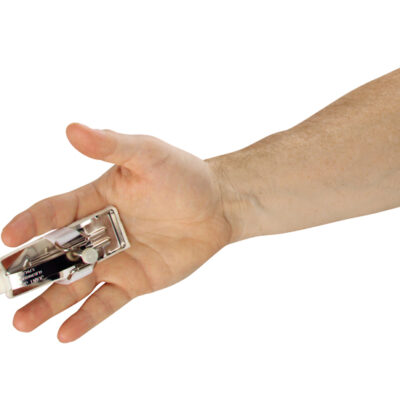 Joint-Jack® Finger Splints