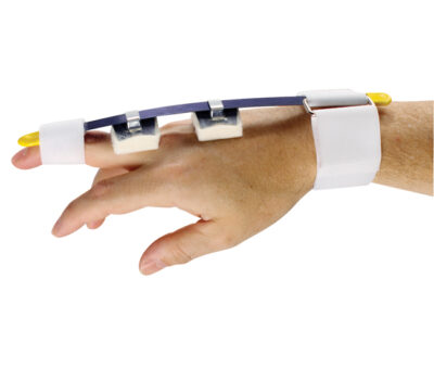 Joint-Spring® Finger Extension Splints