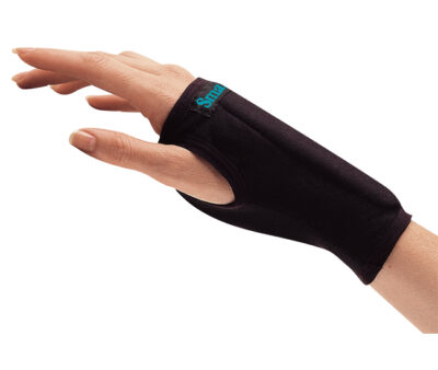 IMAK® Smart Gloves