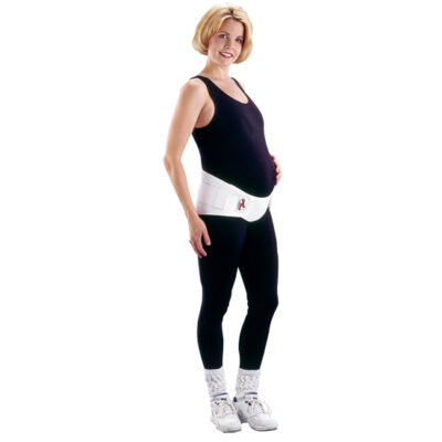 Saunders® Stork S'port®