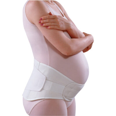 Mom-EZ® Maternity Belts